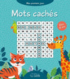 Mots cachés