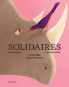 SOLIDAIRES: Lentraide dans la nature