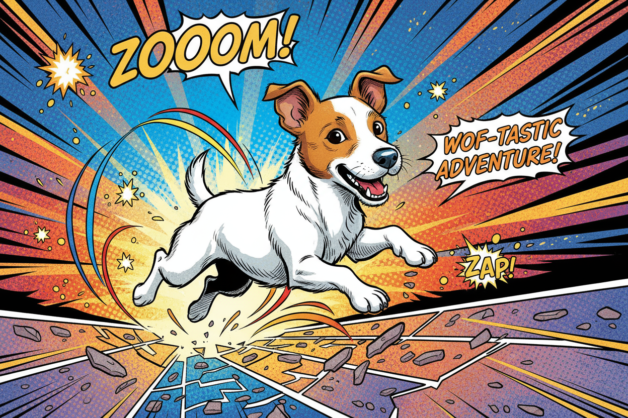 Romans graphiques et bédés