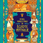 Mythes, momies et magie en Egypte antique
