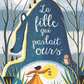 La fille qui parlait ours