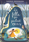 La Fille qui parlait ours