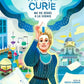 Marie Curie : Ma vie dédiée à la science