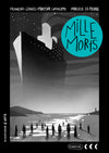 Mille morts