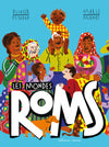 Les mondes Roms