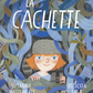 La cachette