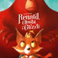 RENARD, GLOUBI ET LE GRIZZLI