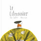 Le citronnier