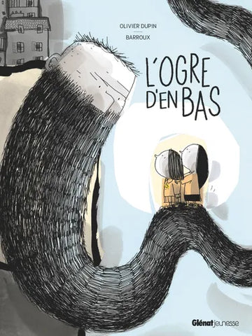 L'Ogre d'en Bas