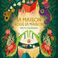 La maison sous la maison