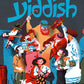 Le monde Yiddish